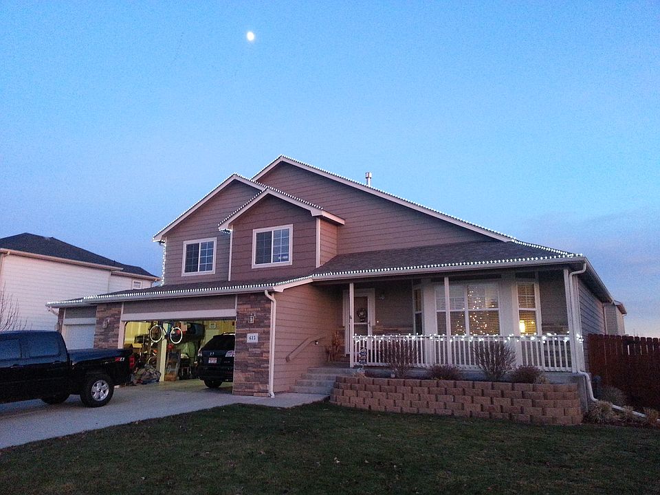 1st image of 615 Keystone Dr