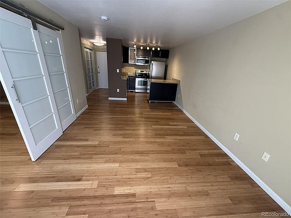 5th image of 1032 N Clarkson Street #208