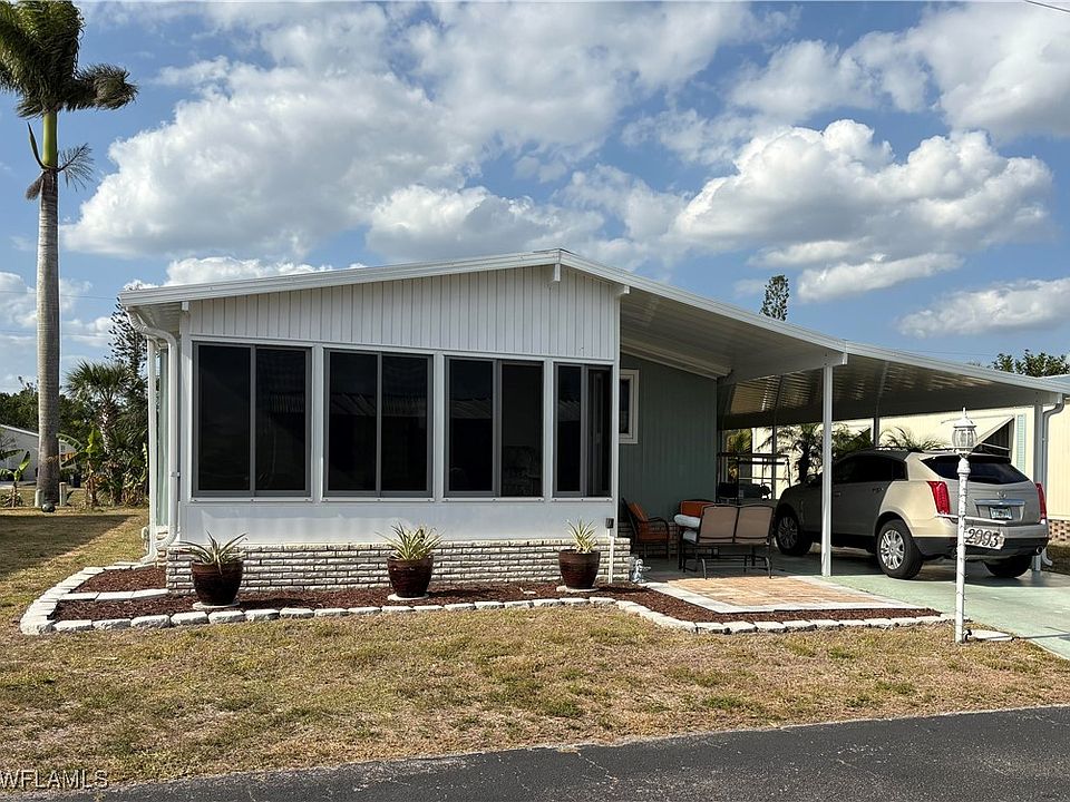 1st image of 2993 Rain Dance Ln
