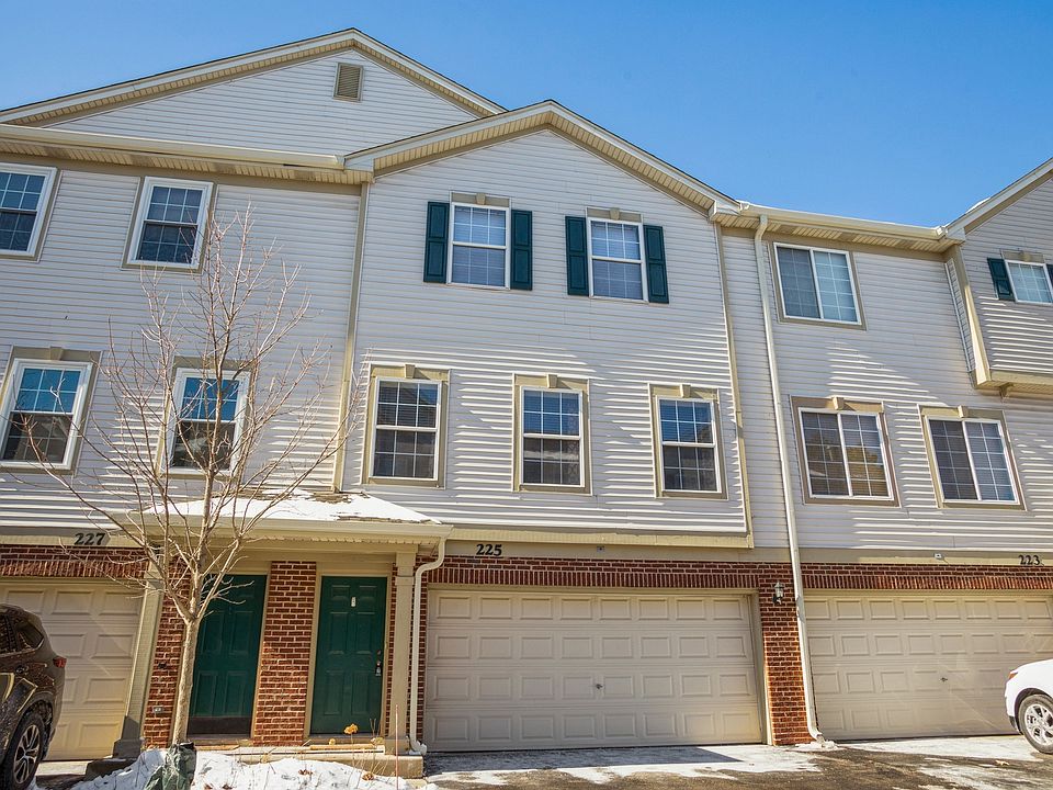 1st image of 225 Monarch Dr