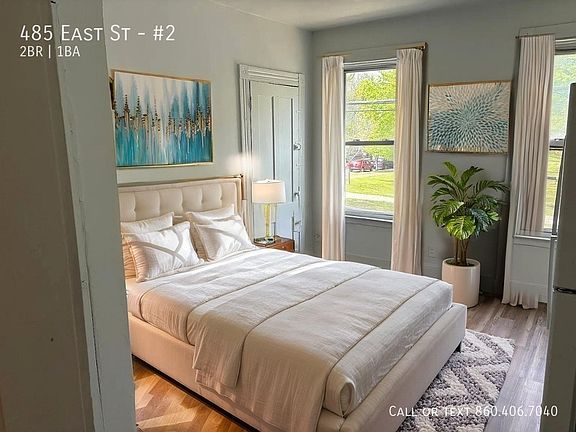 2nd image of 485 East St #2