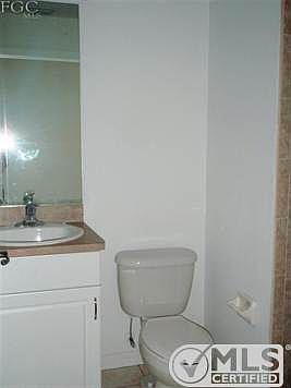 5th image of 1139 Harold Ave S