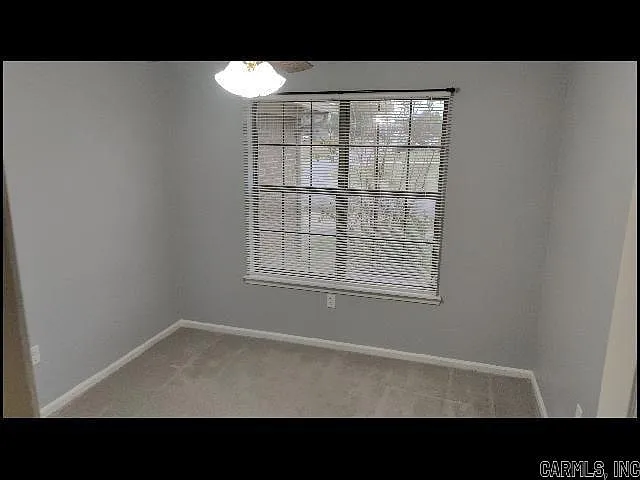 1405 Appalachain Dr — Photo 8