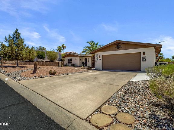 3rd image of 14625 N BRIARWOOD Drive