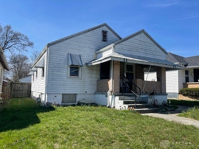1st image of 637 Gramont Ave