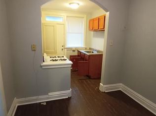 5000 Virginia Avenue, Saint Louis, MO 63111