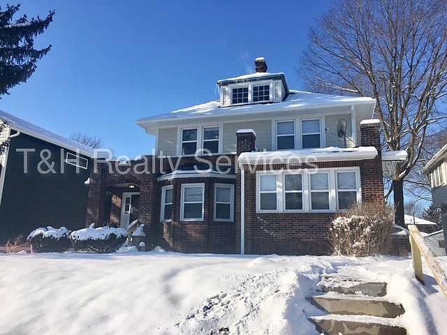 1st image of 4008 Carrollton Ave