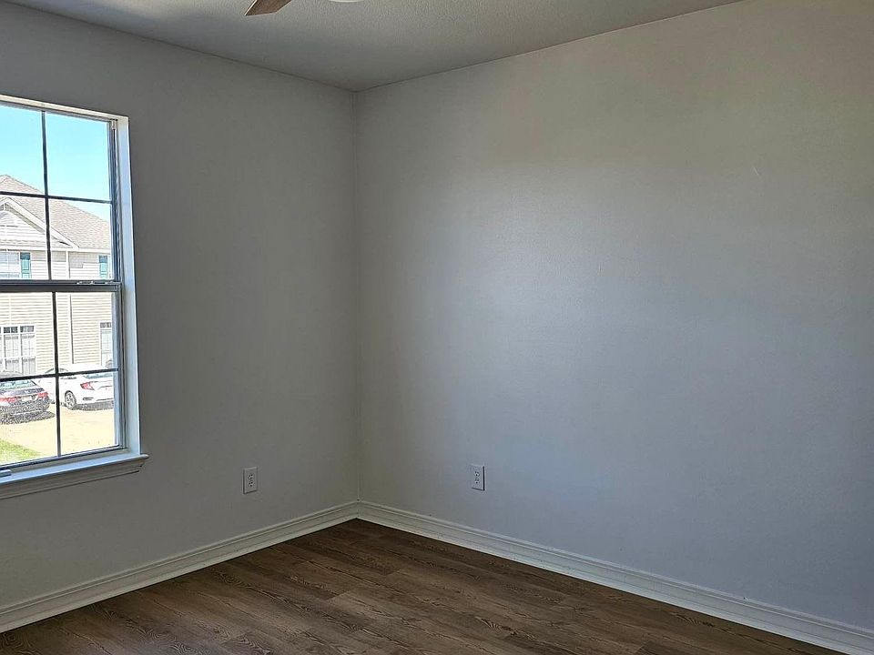 522 Kirk Cauldy Dr Starkville MS Zillow