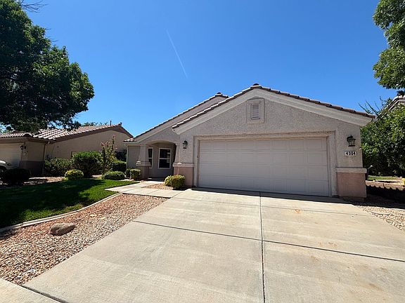5th image of 4304 S Ironwood Dr
