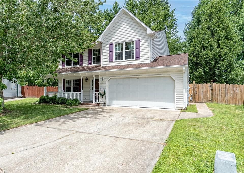 1st image of 2564 Farmworth Trl