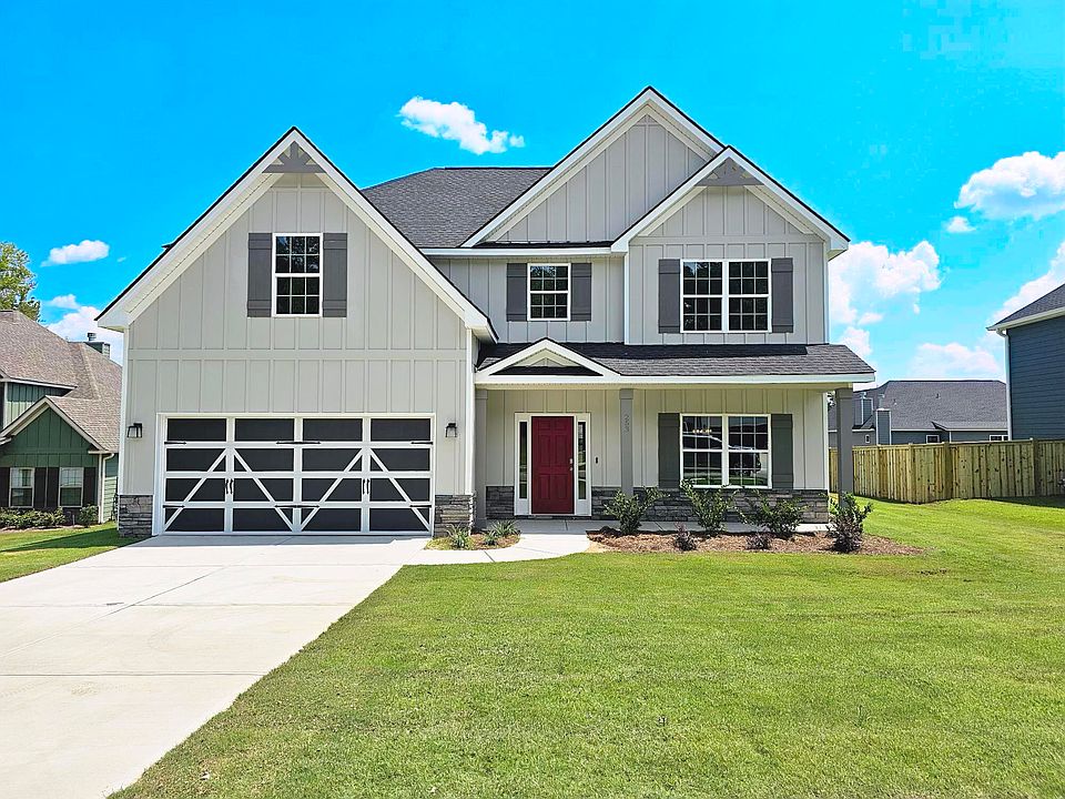 1st image of 253 Haverford Drive