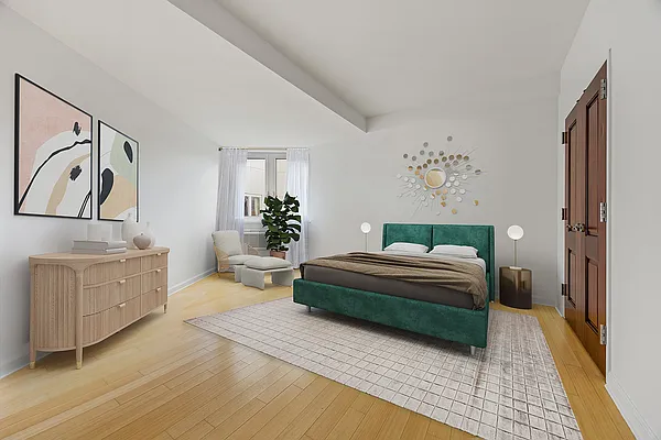 Sold by Corcoran | media 3