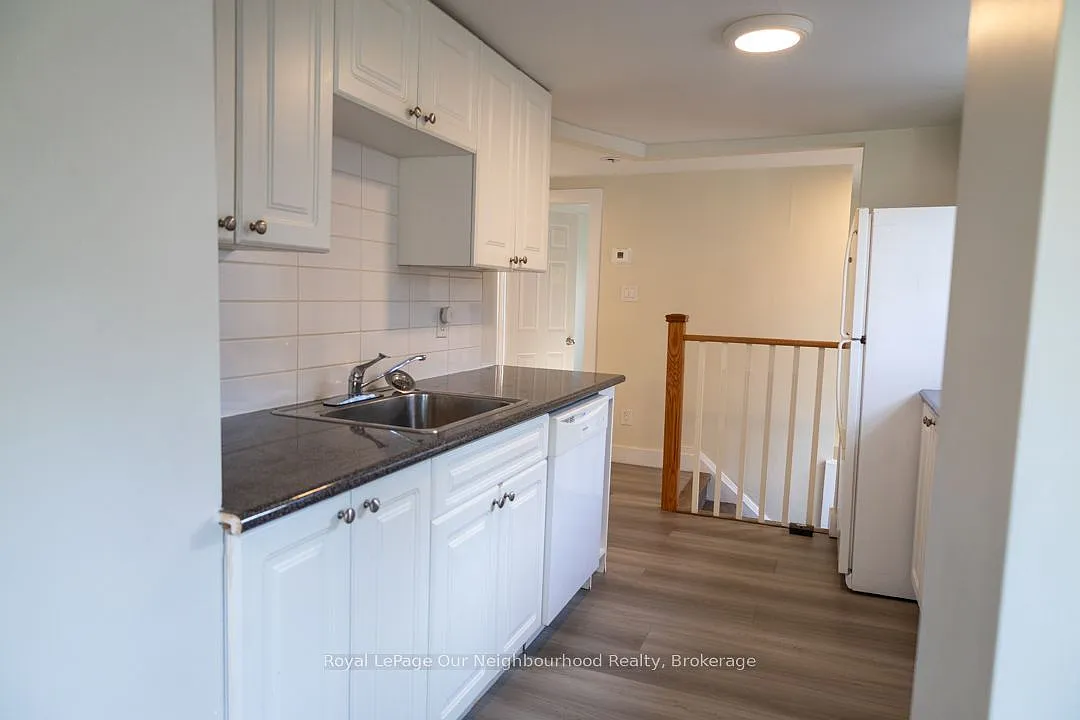 3 bed, $1,899 — Photo 4