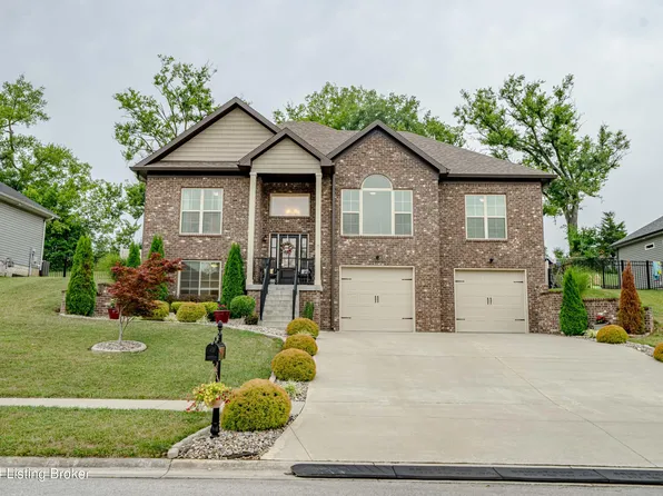 412 Reserves Ct, Simpsonville, KY 40067