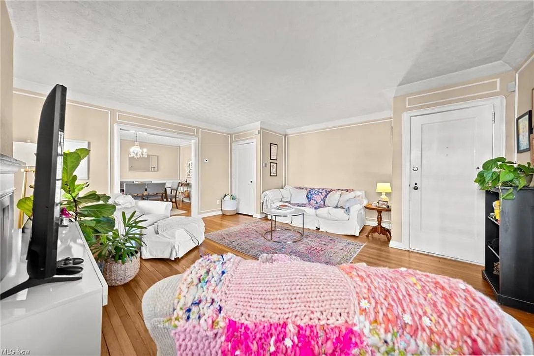 4 bed, 2.5 bath, 1850 sqft, $1,850 — Photo 4