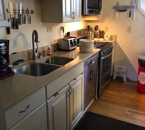 3rd image of 3449 Merrydawn Dr