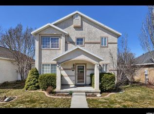 11880 S Landou Dr, Draper, UT 84020