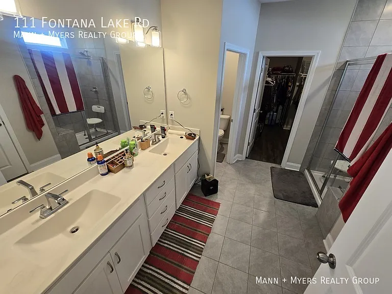 111 Fontana Lake Rd — Photo 16