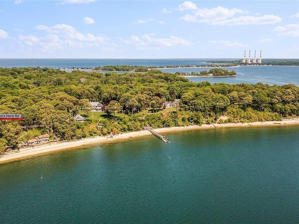 170 Eatons Neck Rd, Northport, NY 11768 Zillow