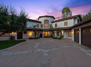 20000 Winnetka Pl, Woodland Hills, CA 91364