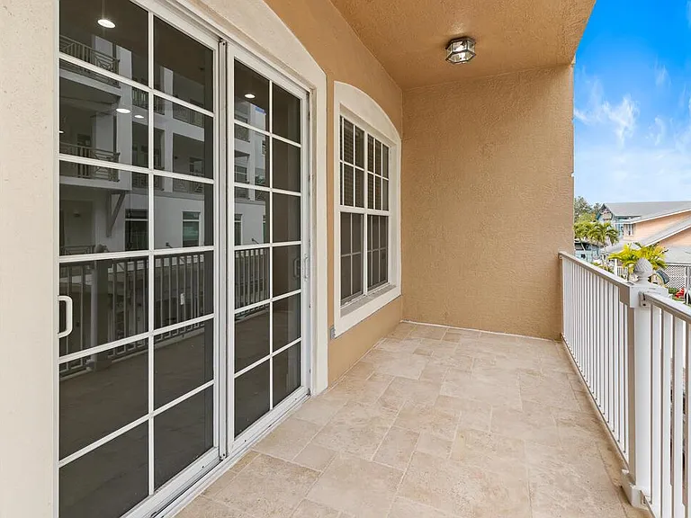 47 SW Osceola St #206 — Photo 28