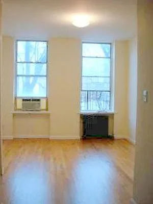 Rented by Miron Properties | media 1