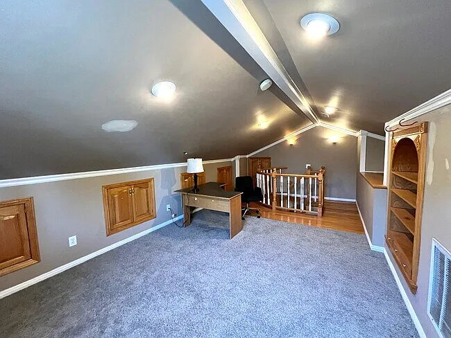 9316 Foxglen Ct — Photo 26
