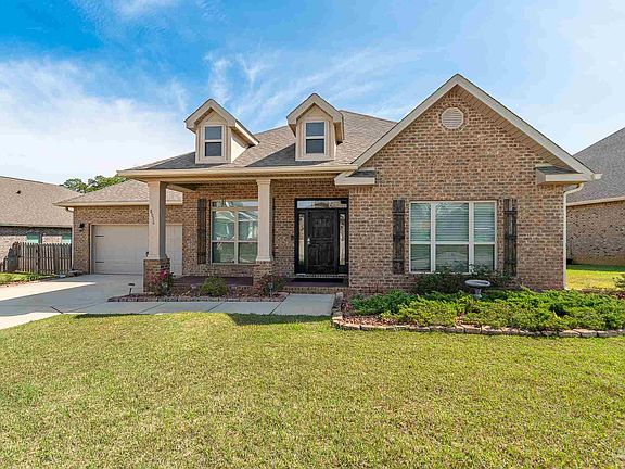 3rd image of 8056 Stream Ridge Rd