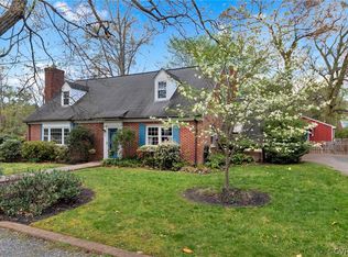 504 Duncan St, Ashland, VA 23005