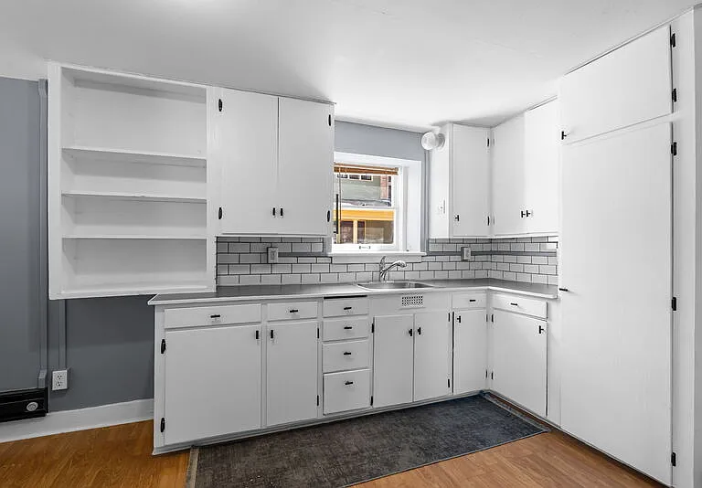 2623 W Maxwell Ave #1 — Photo 5