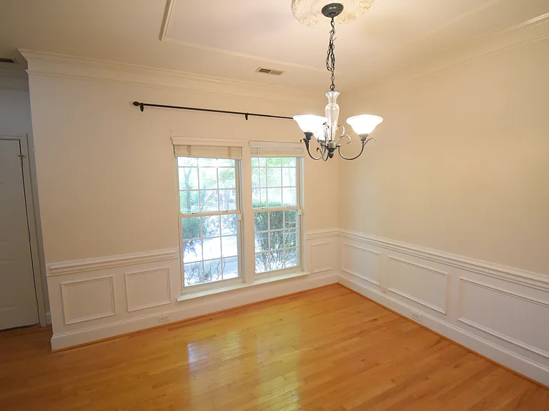 3704 Wind Ridge Pl — Photo 14