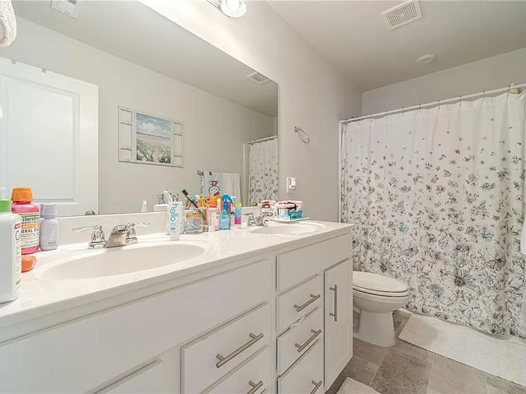 3072 Lowell Rd — Photo 44