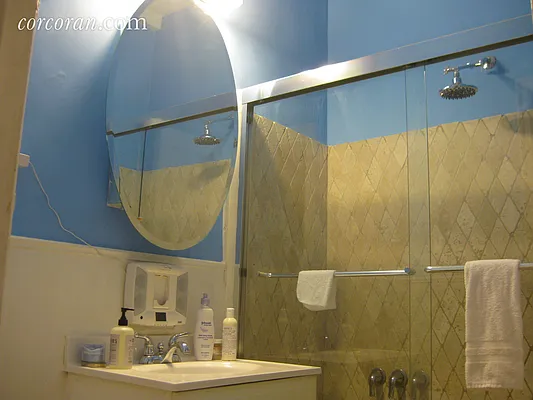 Rented by Corcoran | media 6