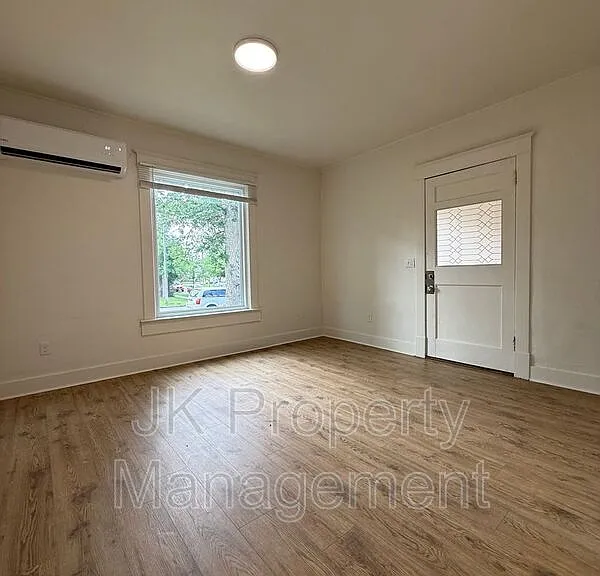 601 5th Ave S #3 — Photo 7
