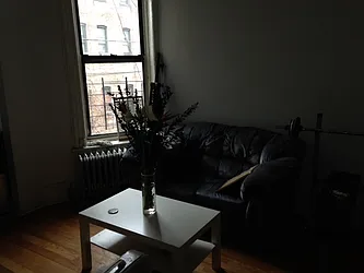 Rented by Premier Metro Realty Corp