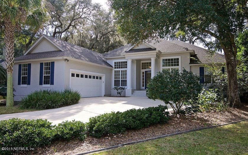 1st image of 1789 Hammock Ct