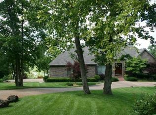 4229 State Highway T, Branson, MO 65616