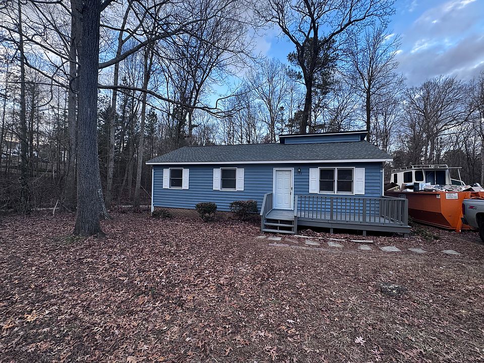 1st image of 1102 John Breckenridge Dr