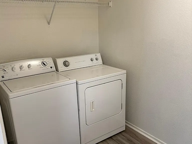 3106 S Brand Lee Way — Photo 20