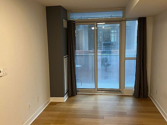 3rd image of 295 Adelaide St W #722