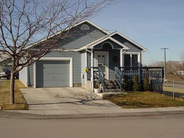 1st image of 2357 Village Sq