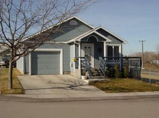 2357 Village Sq, Missoula, MT 59801
