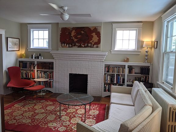 5th image of 1418 Claremont Ave
