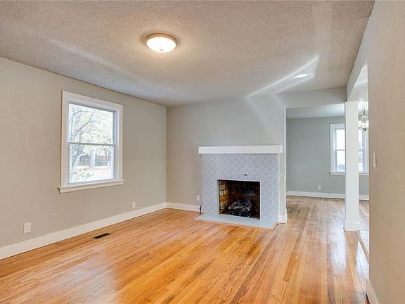 4th image of 3585 Norland Ct