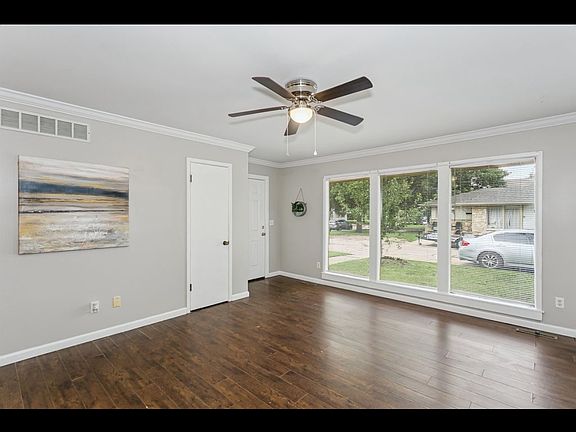 4th image of 534 N Richmond Ave #534