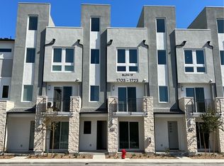 1715 W Cara Dr, Anaheim, CA 92805