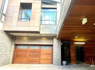 215 25th St #7, Pittsburgh, PA
