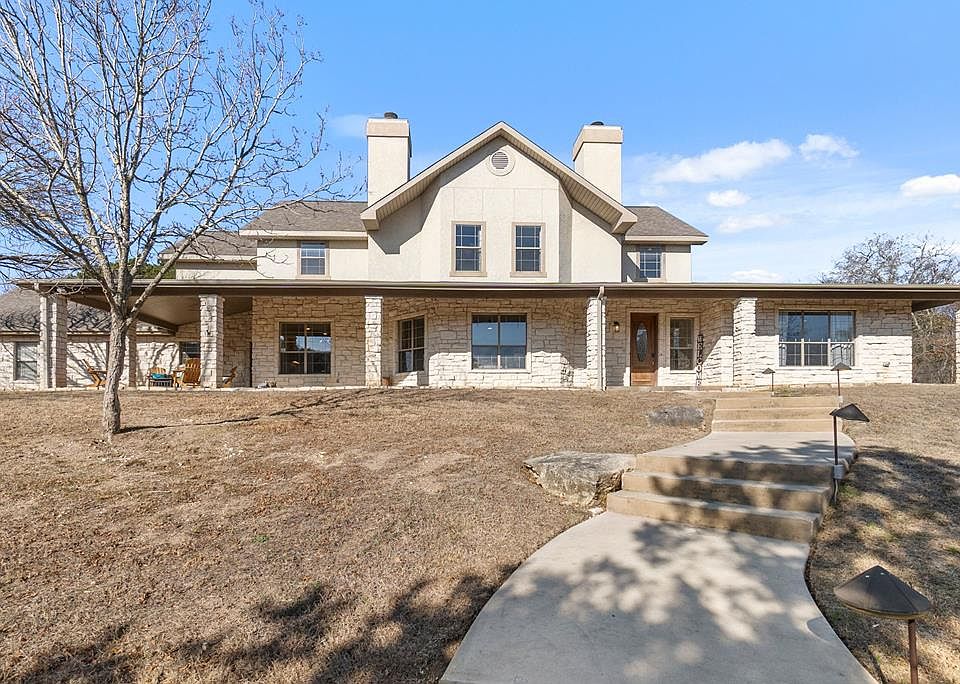 1st image of 737 Saddlewood Blvd