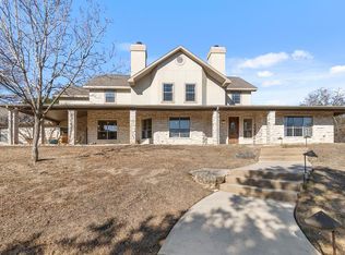 737 Saddlewood Blvd, Kerrville, TX 78028