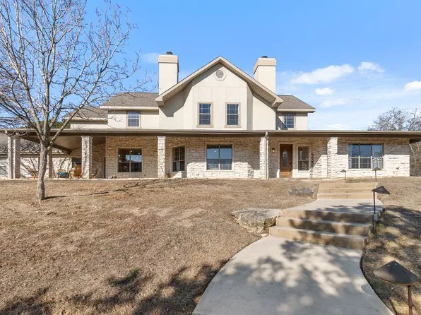 737 Saddlewood Blvd, Kerrville, TX 78028